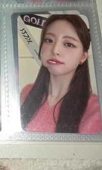 棒棒糖有娜（需綁至少$100）