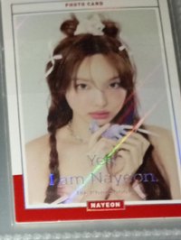 寫真專卡（需多帶至少$100）