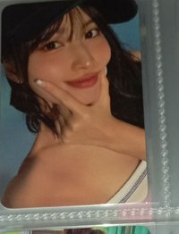 Momo9週年滿額