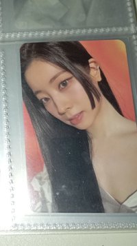 多賢迷你13專卡