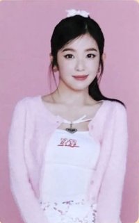 2025 SMT30 滿額卡 