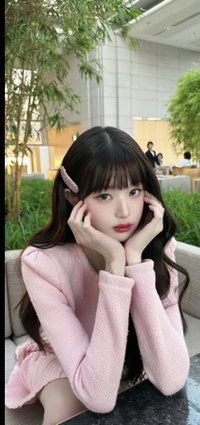 沛