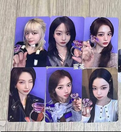 路上撿到的 1000/6