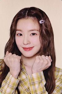 23年曆 k4 特典卡 