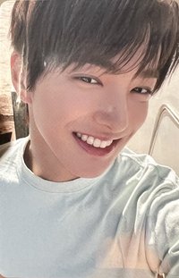 迷一 hmv 店舖購入特典 特典卡 