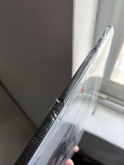 💙Kiof吻 迷三pb專 全新未拆