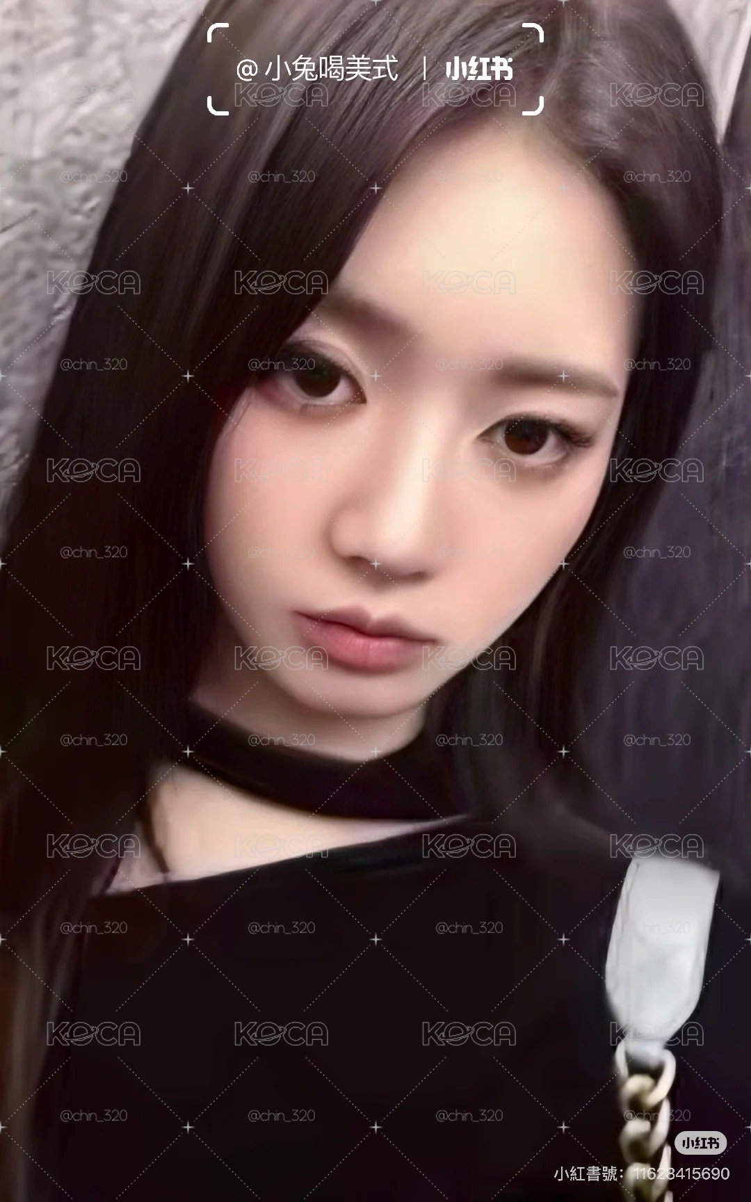 ⚠️限時降價⚠️茶 WE GO UP ms 幸運卡 可當綁物