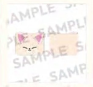 stray kids 預購周邊區