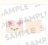 六週年一番賞寅化妝包