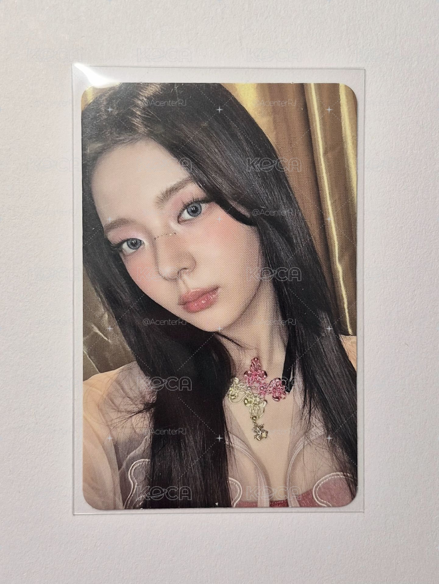 ✨️GWBG 單封粒