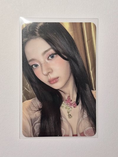 ✨️GWBG 單封粒