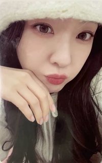 Chill Kill kms 2.0 特典卡 