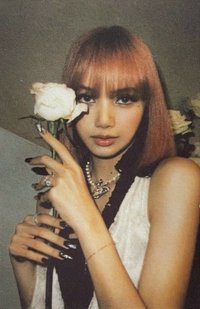 2022年曆 年曆卡 set 1