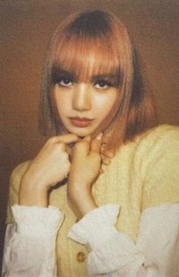 2022年曆 年曆卡 set 1