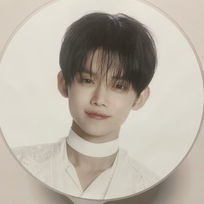 24‘巡迴 崔然竣大扇