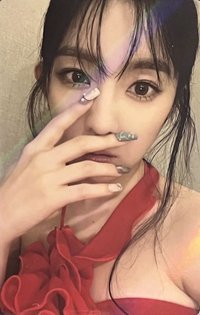 Chill Kill kms 1.0 特典卡 