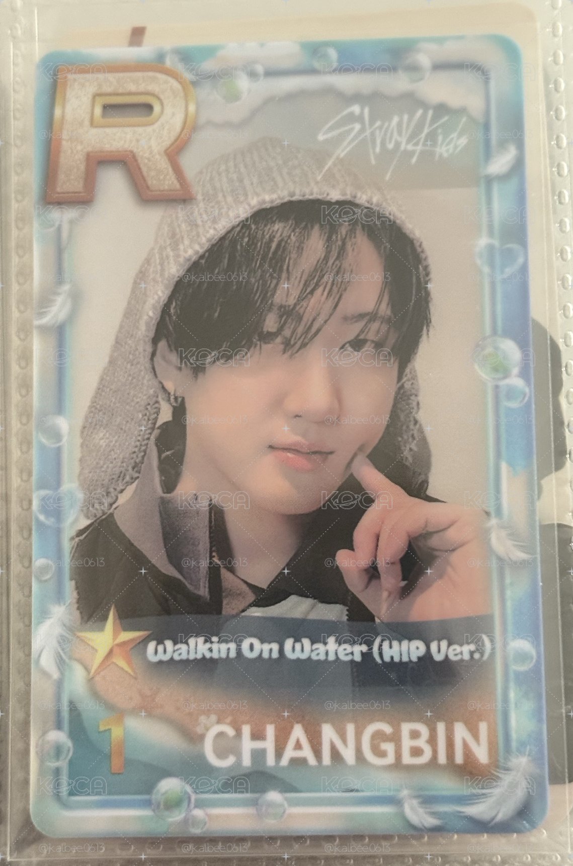 SSJYP音遊卡