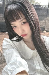 2025 SMT30 東京場 隨機卡 