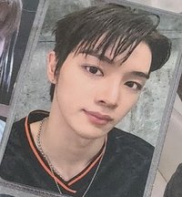 mp 幸運卡 2