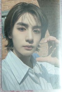 好萊塢臉頰愛心桐儇