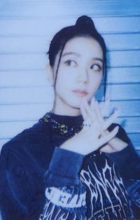 2巡 周邊卡 照片套裝卡