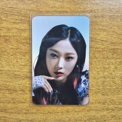 吉 Next Level 閃卡 磁鐵卡 鑰匙圈卡