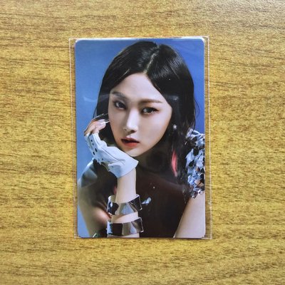 吉 Next Level 閃卡 磁鐵卡 鑰匙圈卡