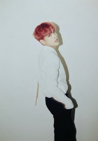 One to All 生寫真 日本限定