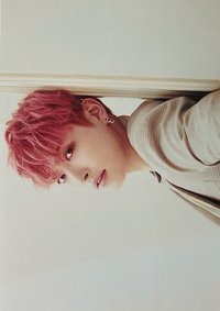 One to All 生寫真 日本限定