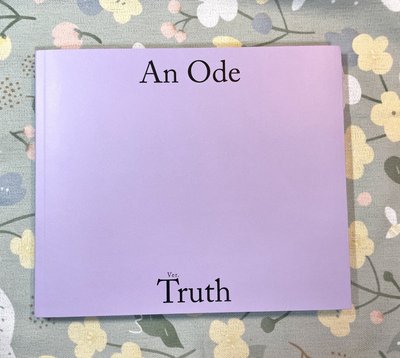 正規三💎紫/綠版空專