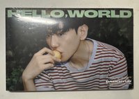 伯賢bolo4 pb綠版