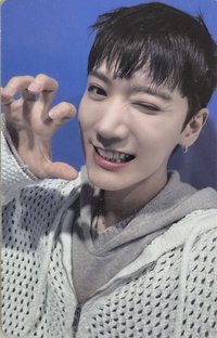 TEN QQ音樂 星光卡 