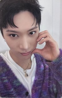 TEN QQ音樂 星光卡 