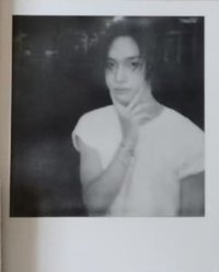 RIIZING EP 專輯卡 film拍立得