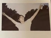 RIIZING EP 專輯卡 film拍立得