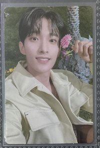 碩正四後續專卡