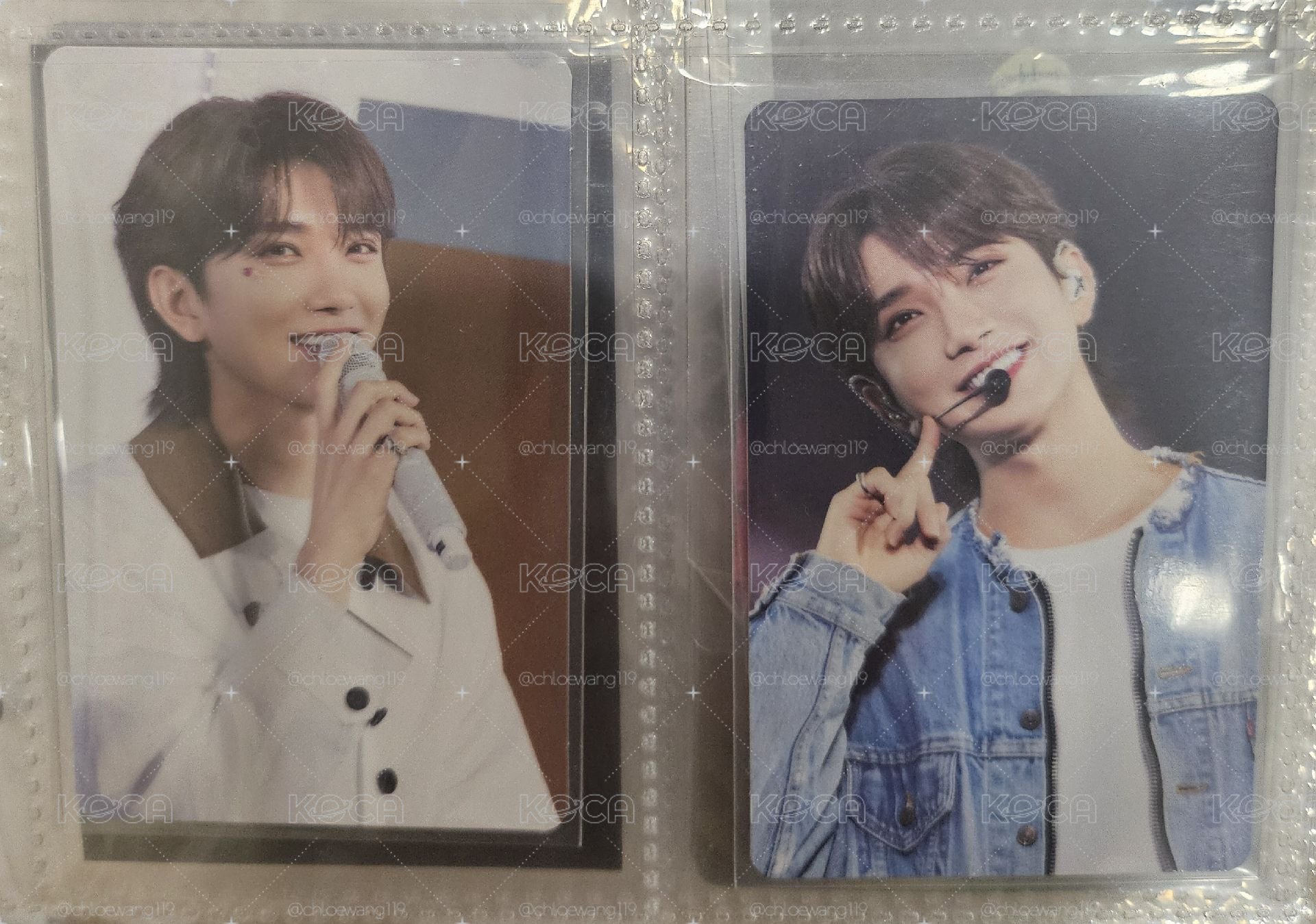 love dvd 秀