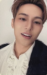 26’年曆 年曆卡 