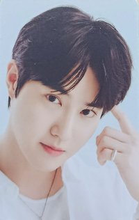 23fm 隨機卡 幸運刮刮卡 官拍