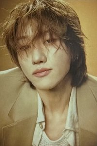 26’年曆 wvs 預售 特典卡 