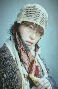 26’年曆 wvs 預售 特典卡 