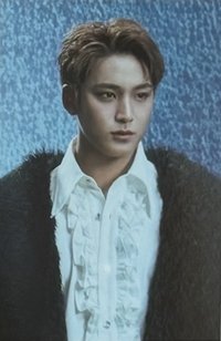 26’年曆 wvs 預售 特典卡 