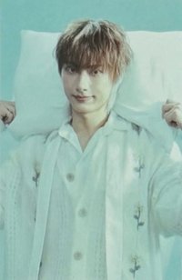 26’年曆 wvs 預售 特典卡 