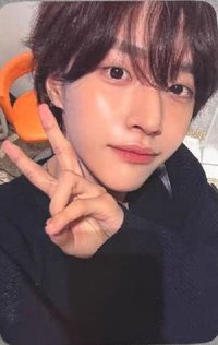 RIIZING EP wm 幸運卡 