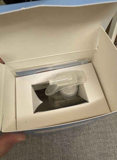 NSWER VACATION 噴霧罐 室內芳香噴霧