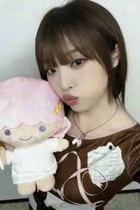 迷四 mb 線下3.0 簽售卡 