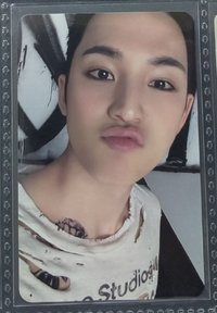 🌟奎正五克拉盤