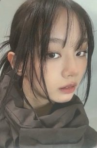 2025 人生女主FM iminitv 入場卡 / 場限卡 武漢場線下