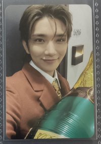 🌟秀迷12克拉盤