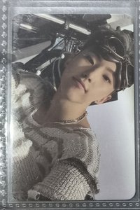 ❤️護目鏡榮（$50）